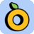 Propel logo