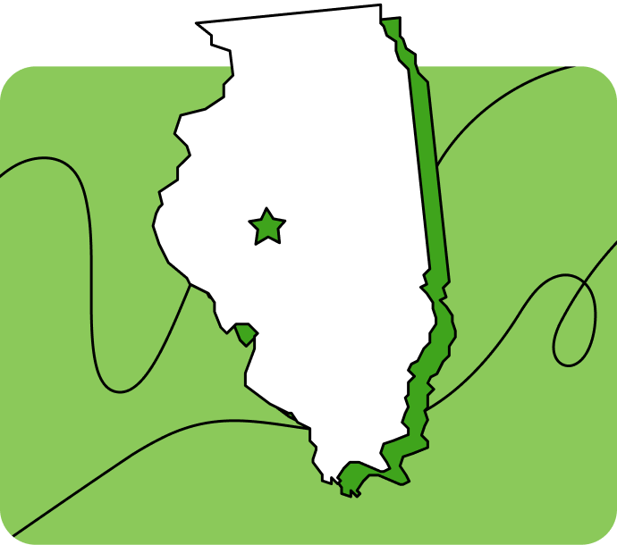 Food Stamp Eligibility in Illinois Propel