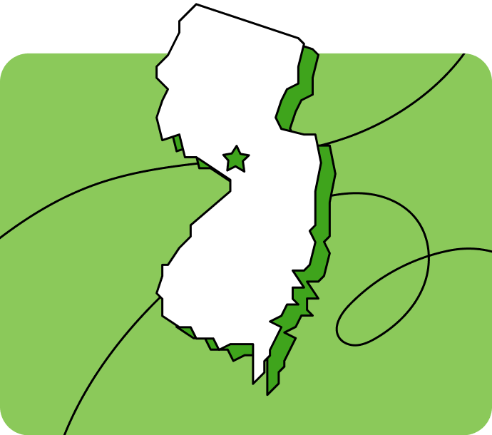 Outline of New <a href=